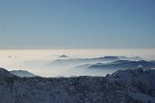 10-la pianura, sotto una cappa di nebbia e smog  